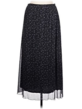 Unbranded Formal Skirt (view 1)