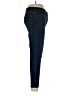 Wit & Wisdom Solid Blue Jeans Size 10 - photo 4