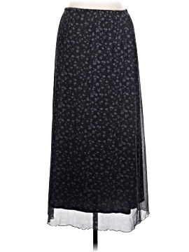 Unbranded Formal Skirt (view 2)