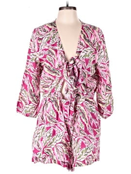 Loft Beach Romper