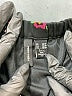 Vero Moda Floral Black Casual Skirt Size M - photo 4