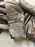 Vero Moda Floral Black Casual Skirt Size M - photo 5