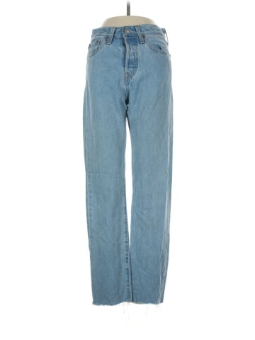 Levi's Jeans (view 1)