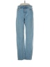 Levi's Blue Jeans Size 24 waist - photo 1