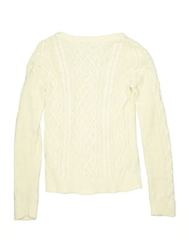 Unbranded Pullover Sweater (view 2)