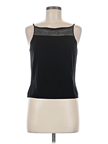 Classiques Entier Sleeveless Top (view 1)