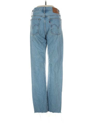 Levi's Jeans (view 2)