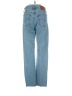 Levi's Blue Jeans Size 24 waist - photo 2
