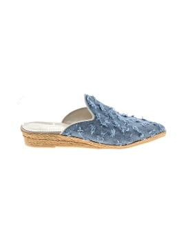 Clorinda Antinori Mule/Clog