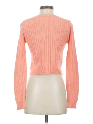 Esprit Pullover Sweater (view 2)