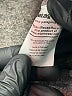 Patagonia 100% Recycled Polyester Gray Pullover Sweater Size S - photo 8