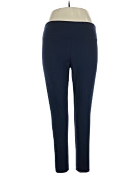 Maurices Active Pants (view 1)