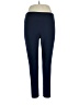 Maurices Solid Blue Active Pants Size XL - photo 1