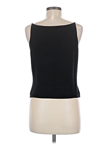 Classiques Entier Sleeveless Top (view 2)
