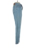 Levi's Blue Jeans Size 24 waist - photo 4