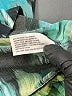 Future Collective Green Casual Dress Size L - photo 8