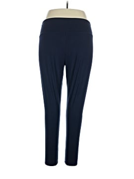 Maurices Active Pants (view 2)