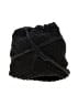 Unbranded Black Clutch One size - photo 1