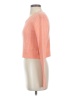 Esprit Orange Pullover Sweater Size S (estimated) - photo 5