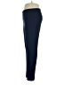 Maurices Solid Blue Active Pants Size XL - photo 5