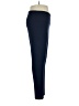 Maurices Solid Blue Active Pants Size XL - photo 4