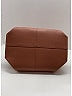 Polène 100% Leather Tan Leather Hobo One size - photo 4