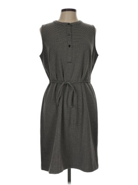 Ann Taylor Factory Casual Dress (view 1)