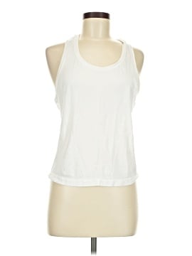 all in motion Tank Top (view 1)