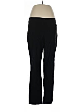 Chico's Active Pants (view 1)
