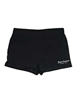 Juicy Couture Shorts