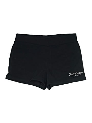 Juicy Couture Shorts (view 1)