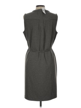 Ann Taylor Factory Casual Dress (view 2)