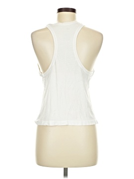 all in motion Tank Top (view 2)