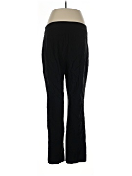 Chico's Active Pants (view 2)