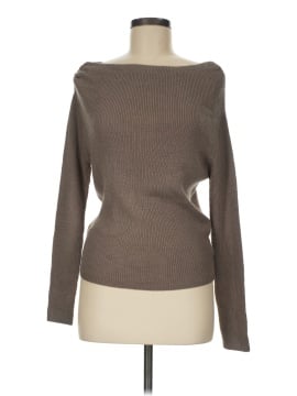 ASTR The Label Pullover Sweater (view 1)