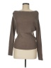 ASTR The Label Brown Pullover Sweater Size M - photo 1