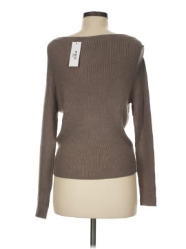 ASTR The Label Pullover Sweater (view 2)