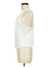 all in motion 100% Nylon White Tank Top Size M - photo 5