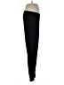 Chico's Solid Black Active Pants Size L - photo 4