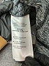 Umbro Gray Zip Up Hoodie Size S - photo 8
