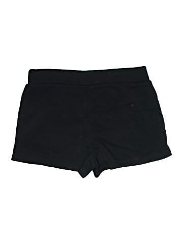Juicy Couture Shorts (view 2)