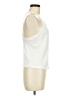 all in motion 100% Nylon White Tank Top Size M - photo 4