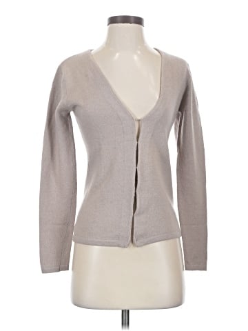 Monsoon Wool Cardigan (view 1)