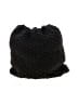 Unbranded Black Clutch One size - photo 2