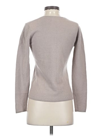 Monsoon Wool Cardigan (view 2)