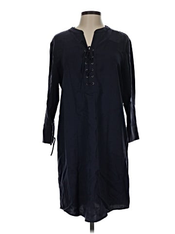 Theory Casual Dress (view 1)