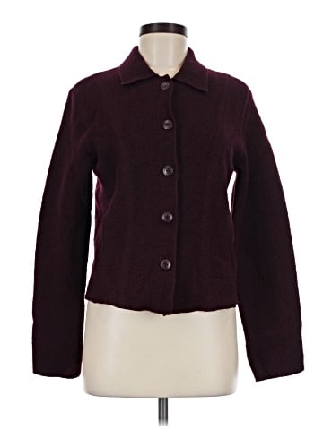 Ann Taylor Jacket (view 1)