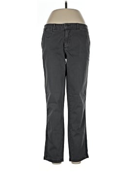 Chino by Anthropologie Casual Pants (view 1)