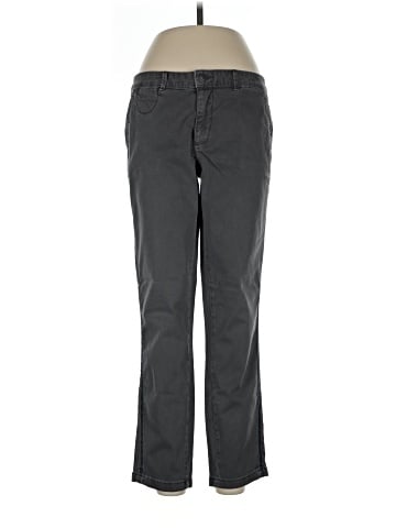 Chino by Anthropologie Casual Pants (view 1)