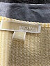 MICHAEL Michael Kors Yellow Short Sleeve Top Size M - photo 7